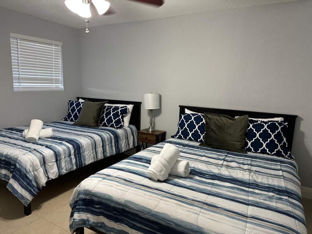 5 Bedroom Single Family Home/House's Image 43