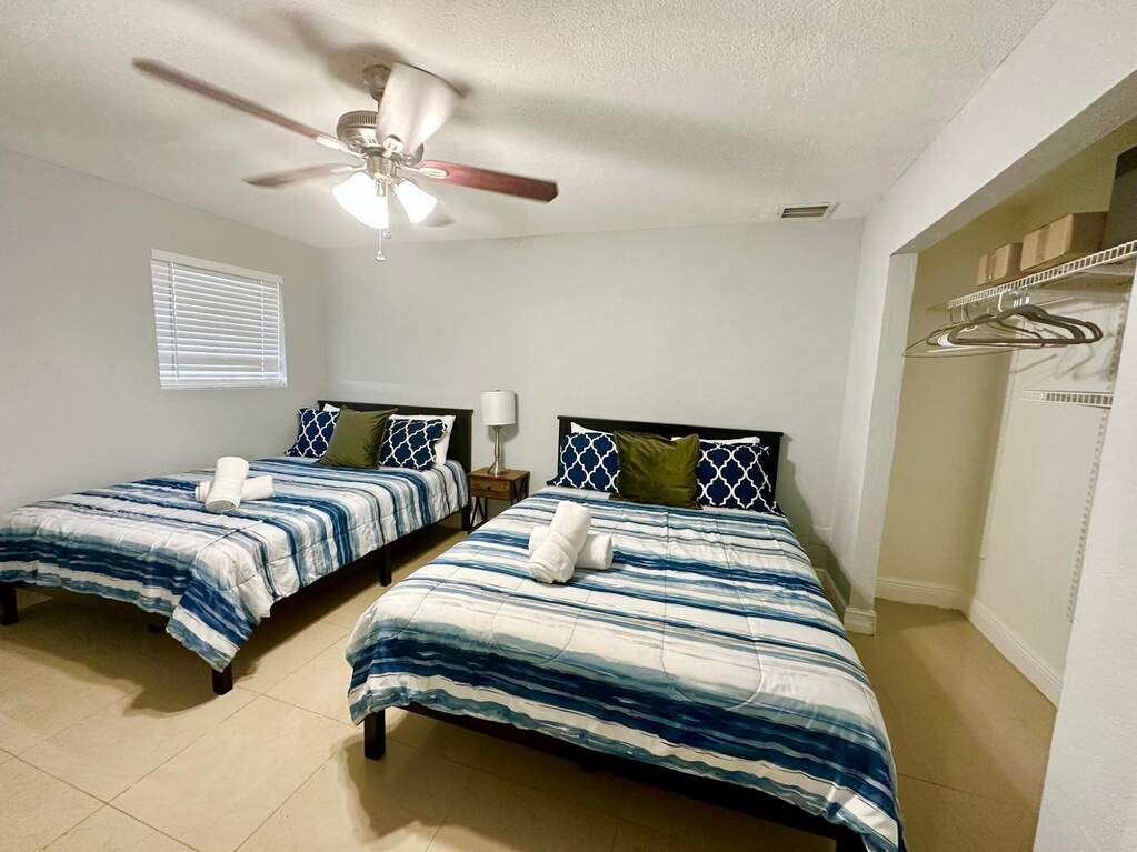5 Bedroom Single Family Home/House's Image 44