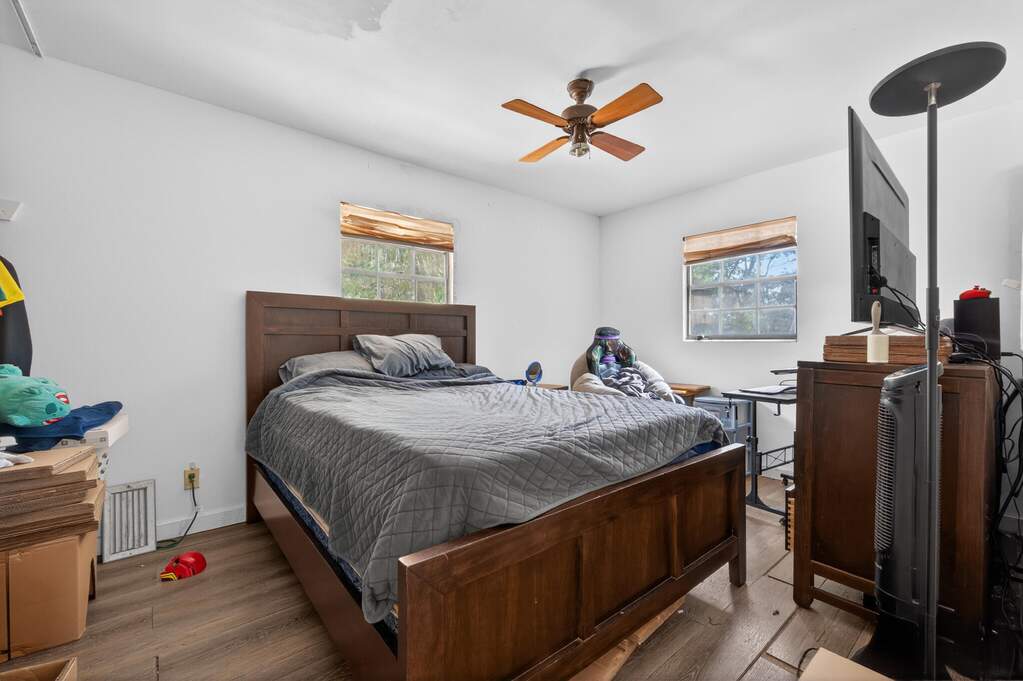 3 Bedroom Single Family Home/House's Image 12
