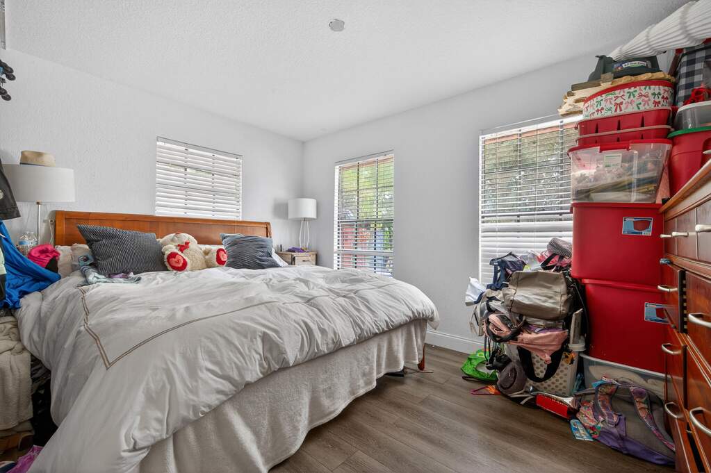 3 Bedroom Single Family Home/House's Image 14