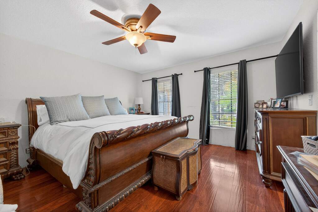 3 Bedroom Single Family Home/House's Image 15