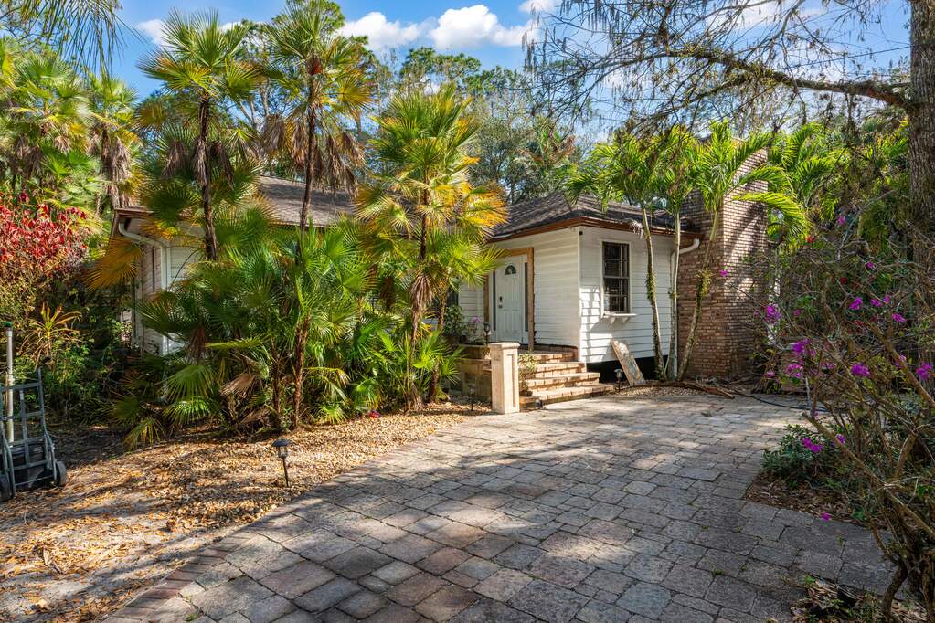 3 Bedroom Single Family Home/House's Image 3