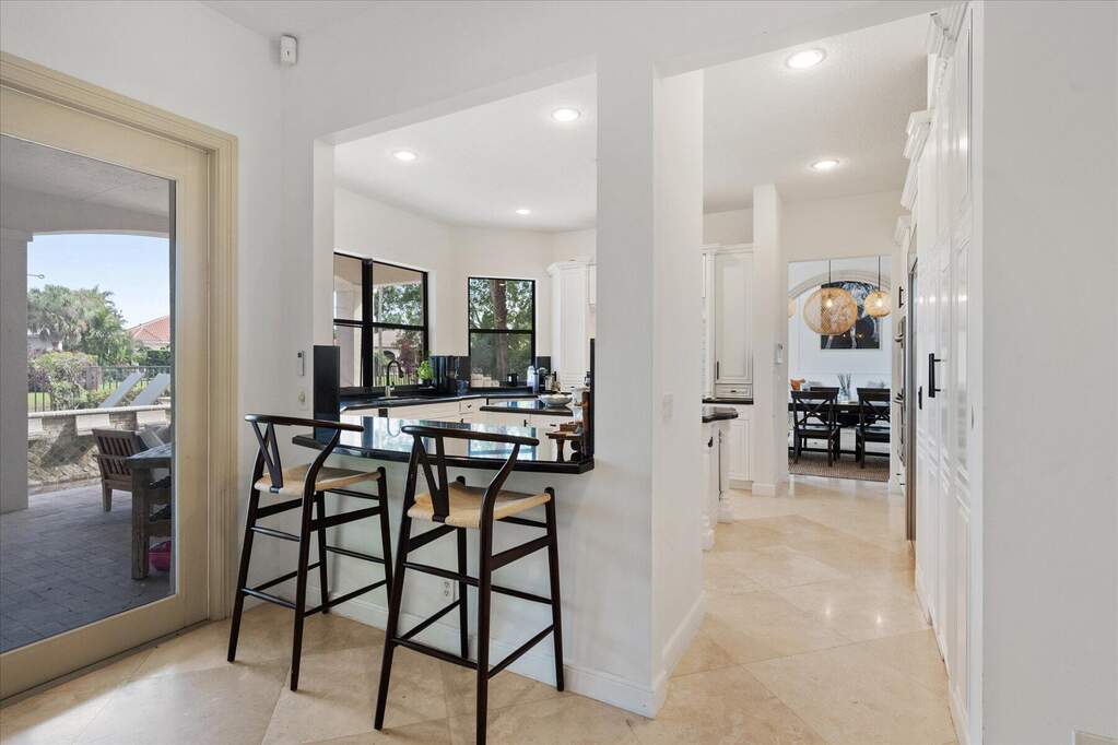 5 Bedroom Single Family Home/House's Image 20