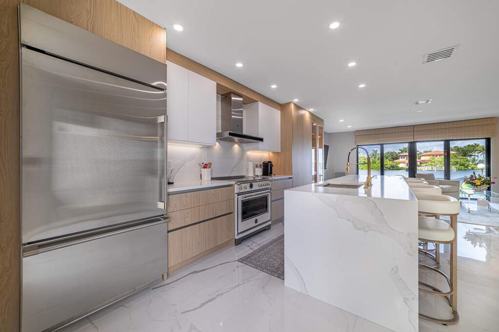 2 Bedroom Villa/Townhouse's Image 9