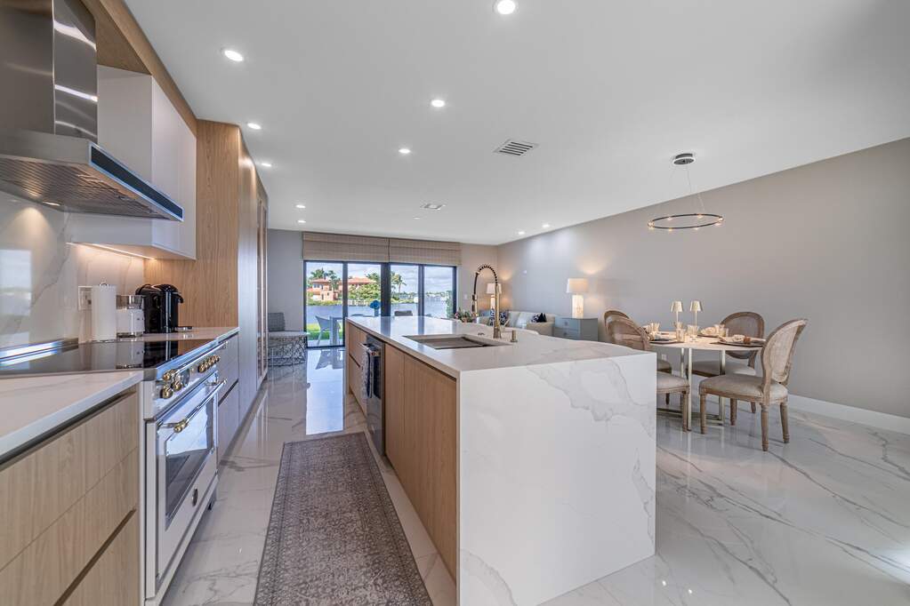 2 Bedroom Villa/Townhouse's Image 10