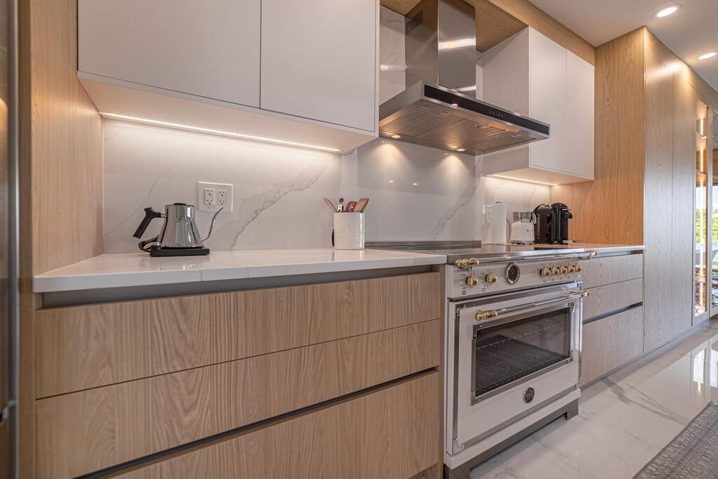 2 Bedroom Villa/Townhouse's Image 11