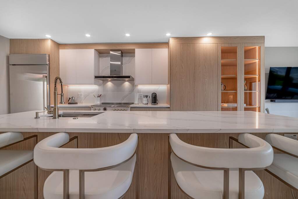 2 Bedroom Villa/Townhouse's Image 12