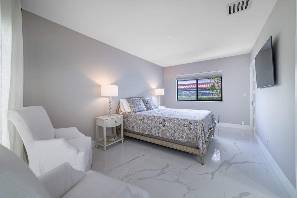 2 Bedroom Villa/Townhouse's Image 15