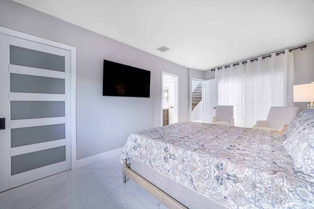 2 Bedroom Villa/Townhouse's Image 16