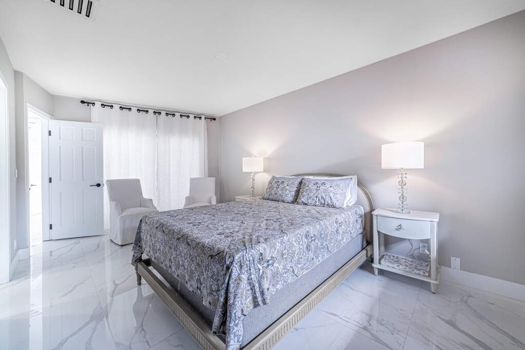2 Bedroom Villa/Townhouse's Image 17