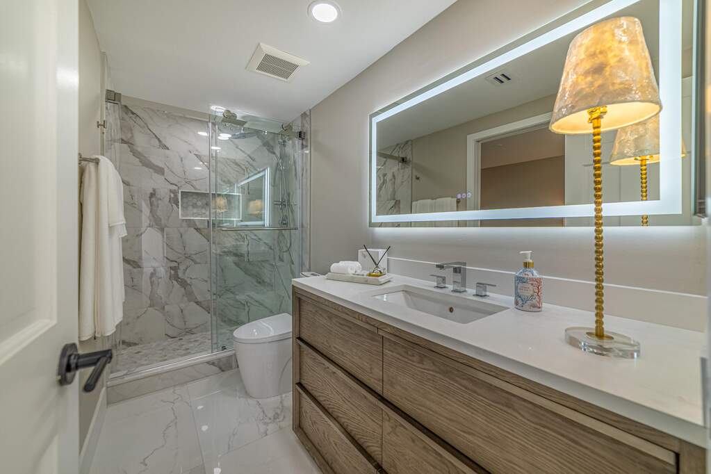 2 Bedroom Villa/Townhouse's Image 18