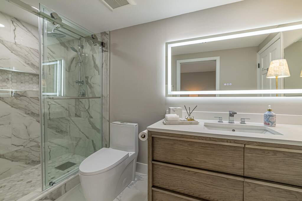 2 Bedroom Villa/Townhouse's Image 19
