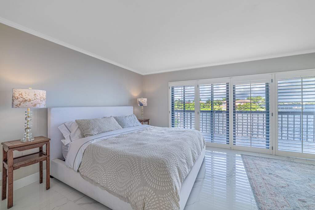 2 Bedroom Villa/Townhouse's Image 21