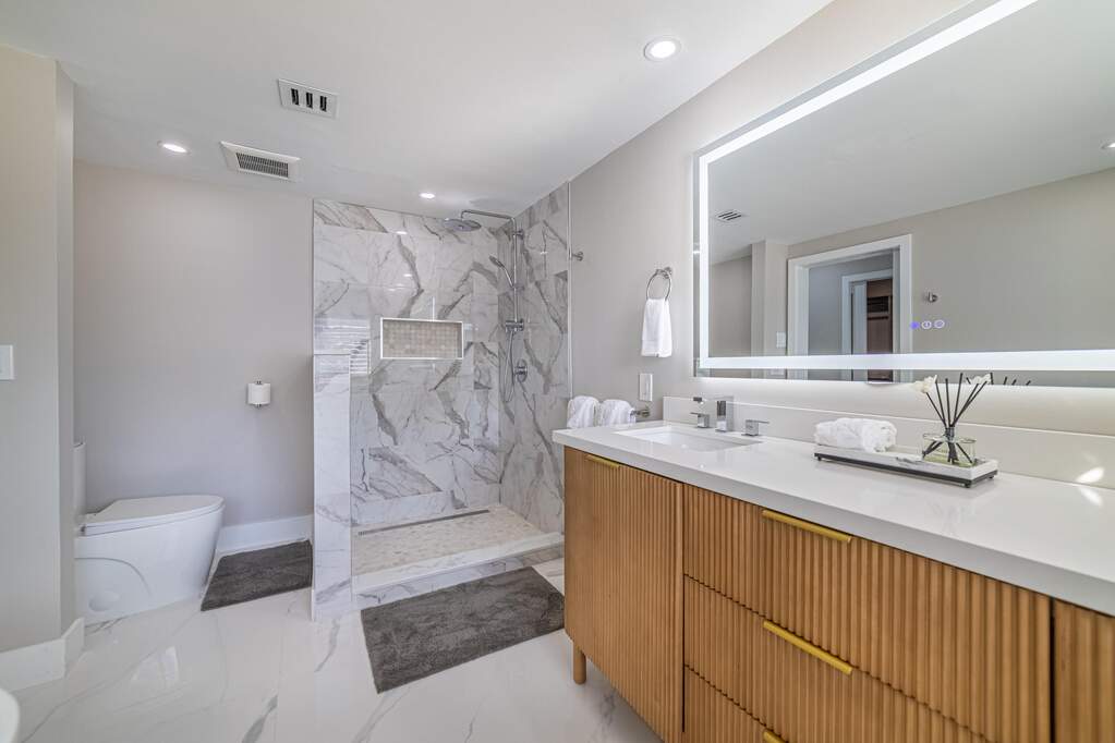 2 Bedroom Villa/Townhouse's Image 25