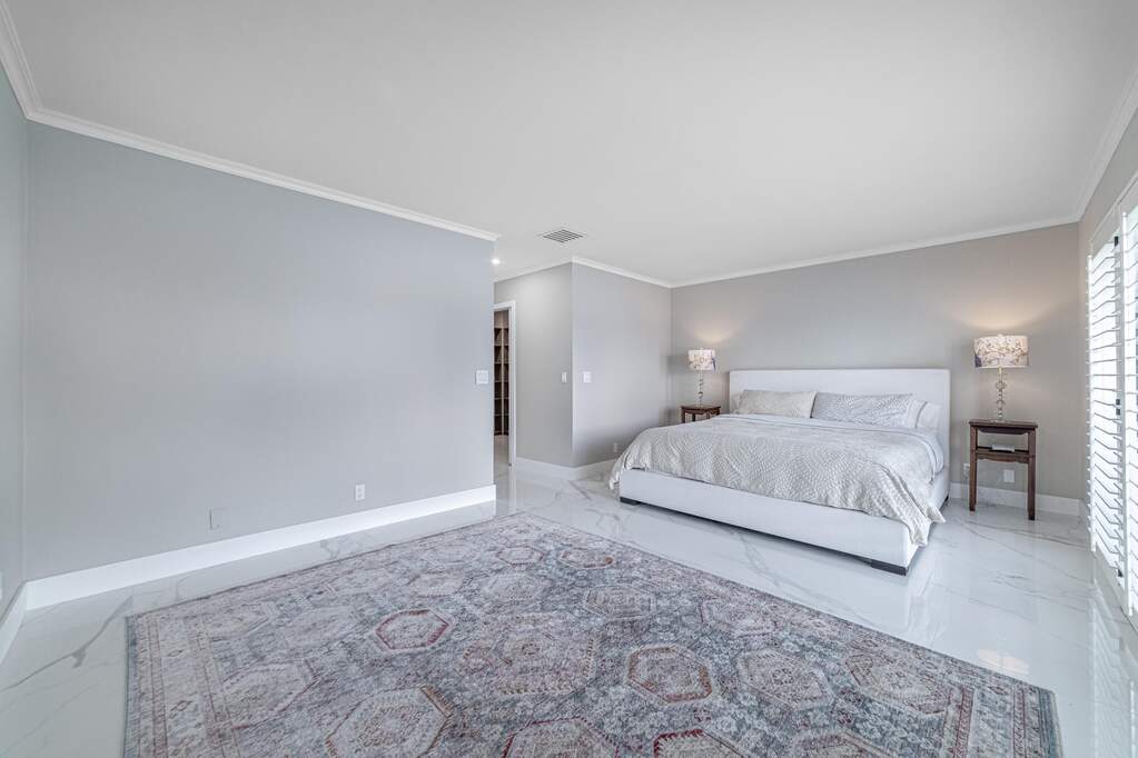 2 Bedroom Villa/Townhouse's Image 27