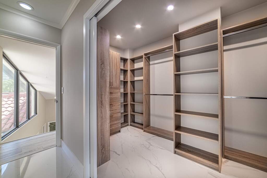 2 Bedroom Villa/Townhouse's Image 29