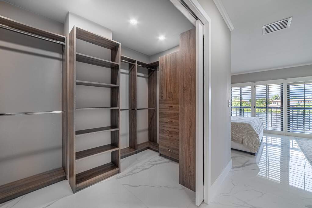 2 Bedroom Villa/Townhouse's Image 30
