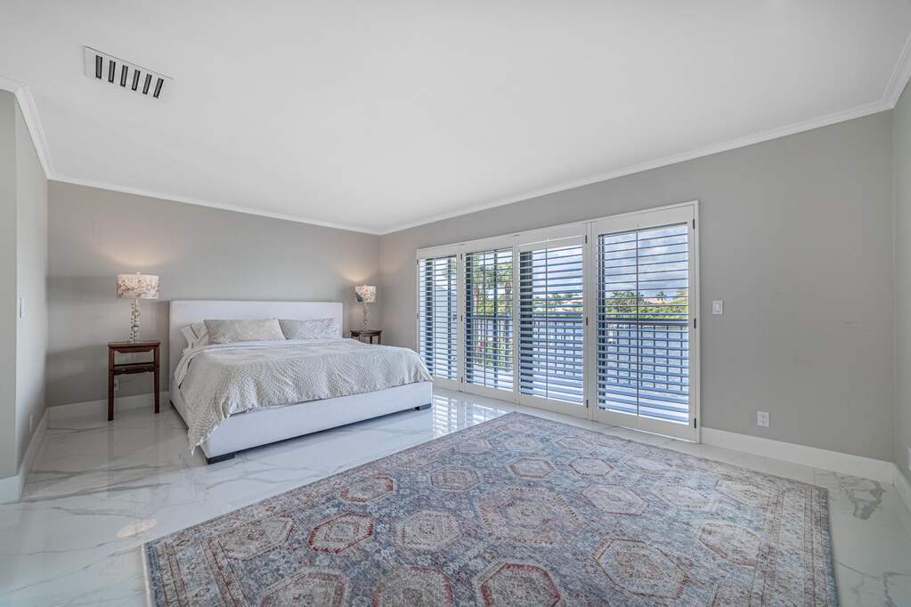 2 Bedroom Villa/Townhouse's Image 31