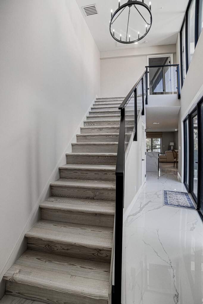 2 Bedroom Villa/Townhouse's Image 32