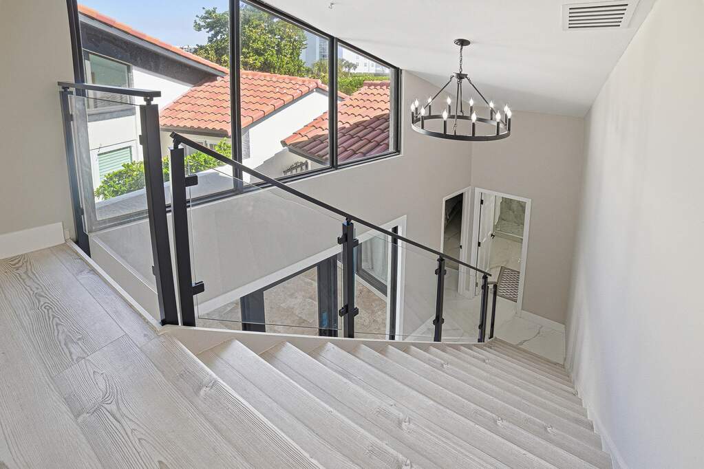 2 Bedroom Villa/Townhouse's Image 33