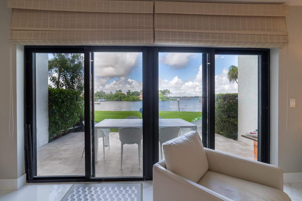 2 Bedroom Villa/Townhouse's Image 5
