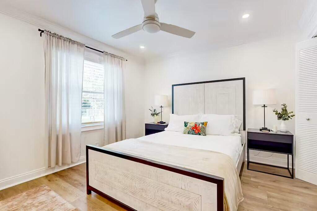 4 Bedroom Single Family Home/House's Image 16