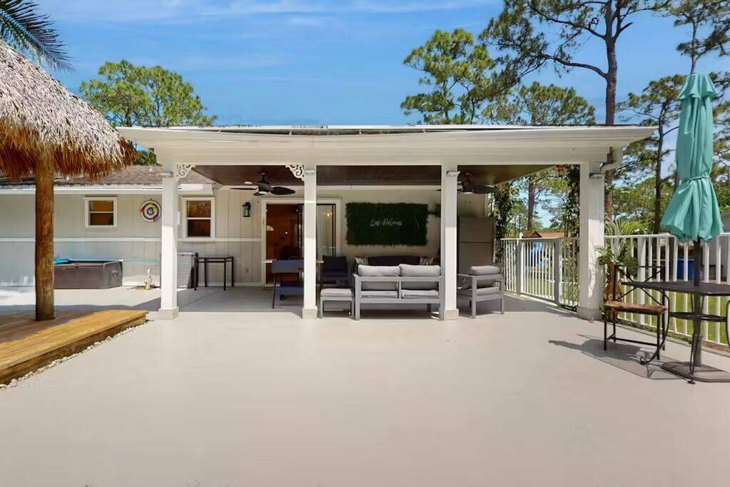4 Bedroom Single Family Home/House's Image 20