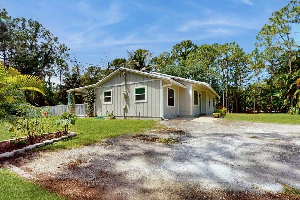 4 Bedroom Single Family Home/House's Image 26