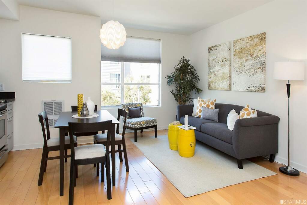 451 Kansas Street #489, San Francisco, CA 94107