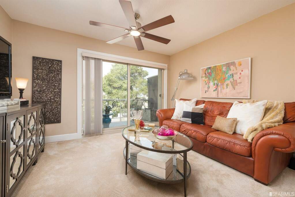 590 El Dorado Avenue #313, Oakland, CA 94611