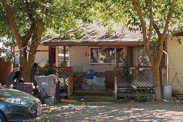 7426 Hwy 16 photo