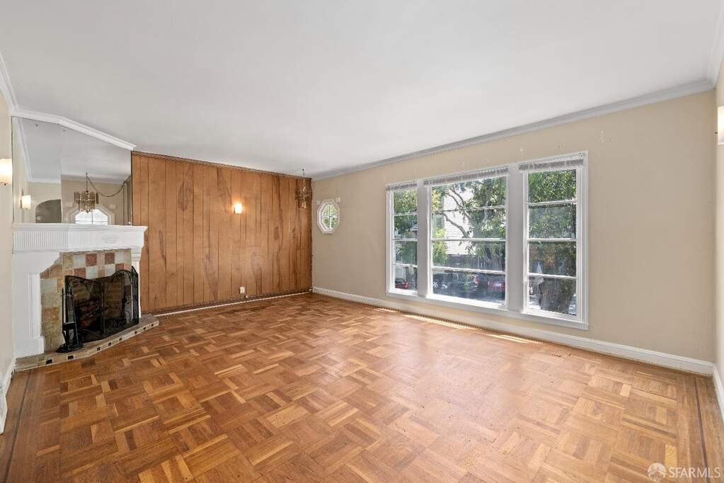 3250 Folsom Street, San Francisco, CA 94110