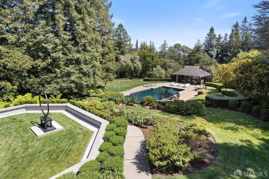 26 Sea View Avenue photo