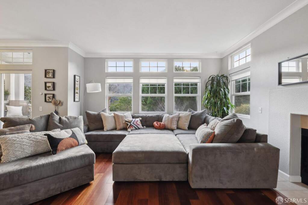 415 Callippe Court photo