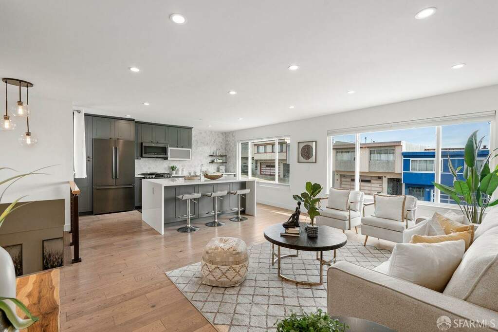 180 Princeton Street photo