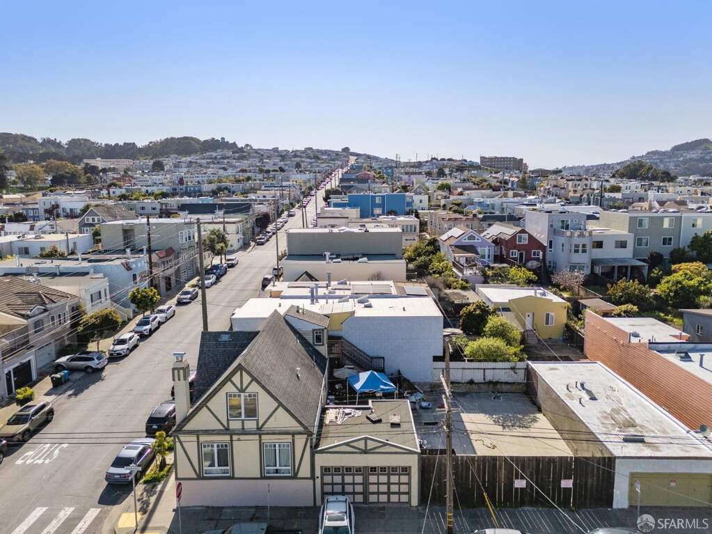 600-600A Silliman Street photo