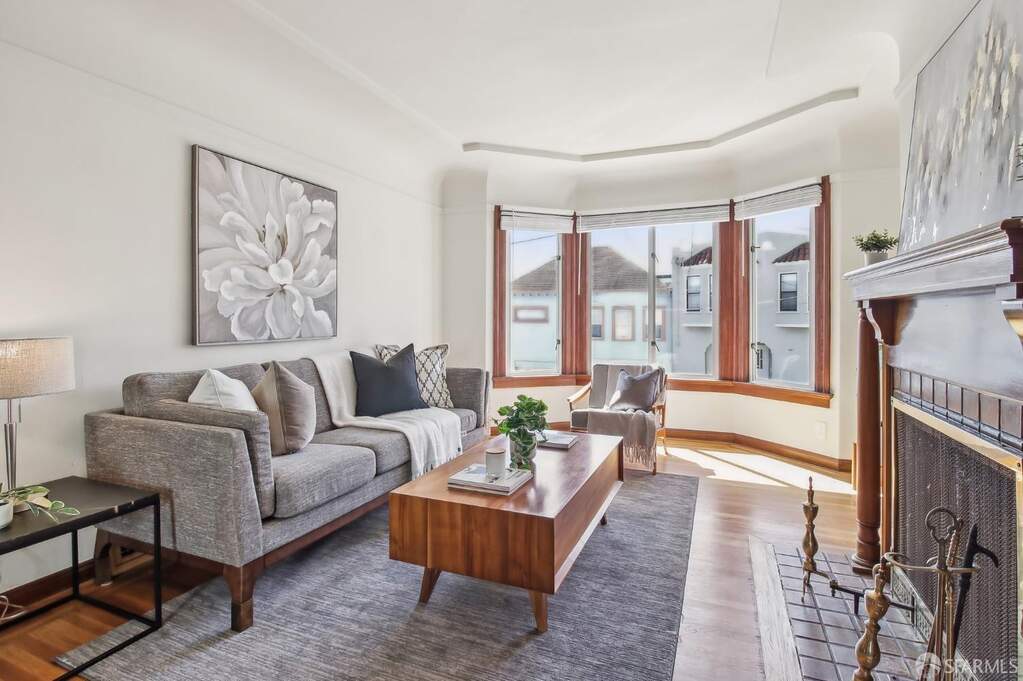 306 Hale Street photo