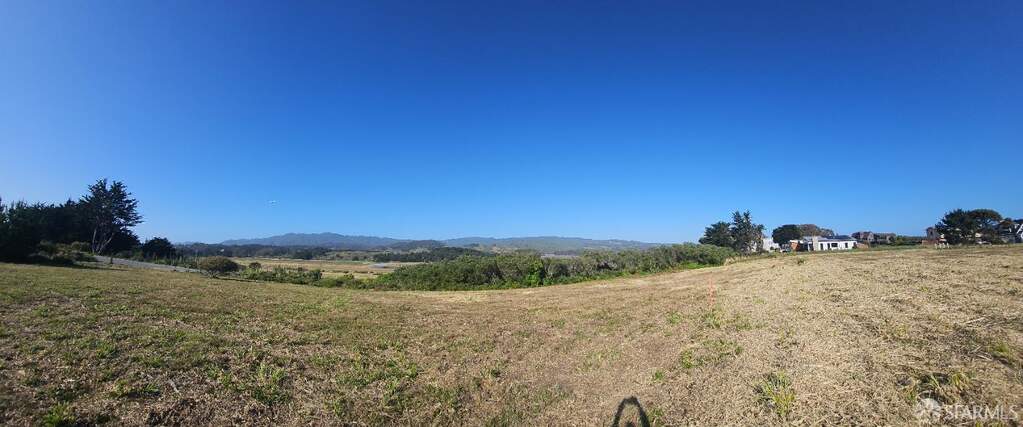 0 San Ramon Avenue photo