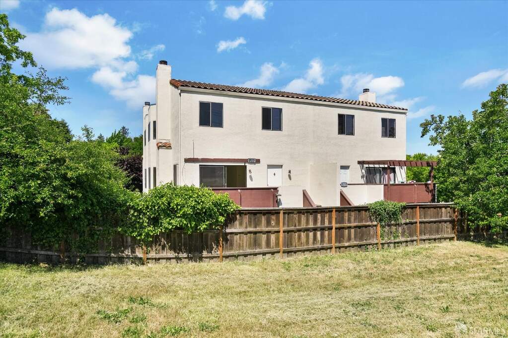 1703 Dalessi Drive photo