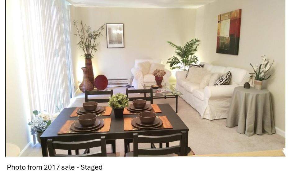 3256 Shelter Creek Lane photo