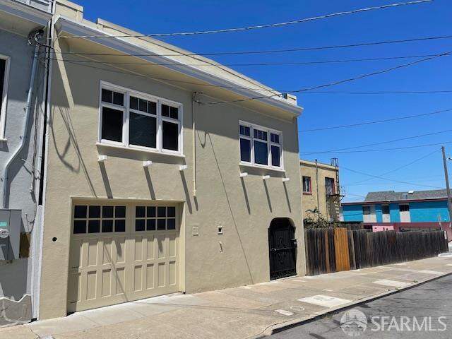 420 Woolsey Street photo