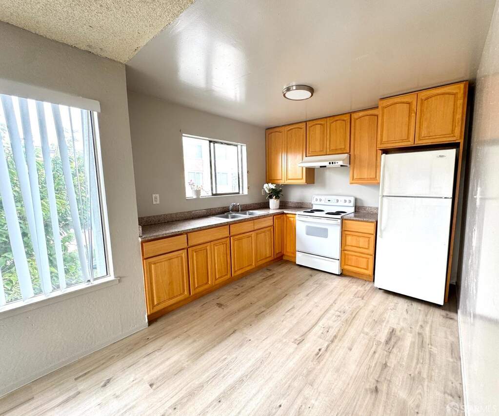 29 Wayland Street #1 photo