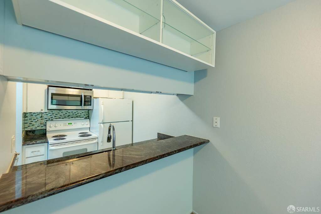 4222 Shelter Creek Lane photo