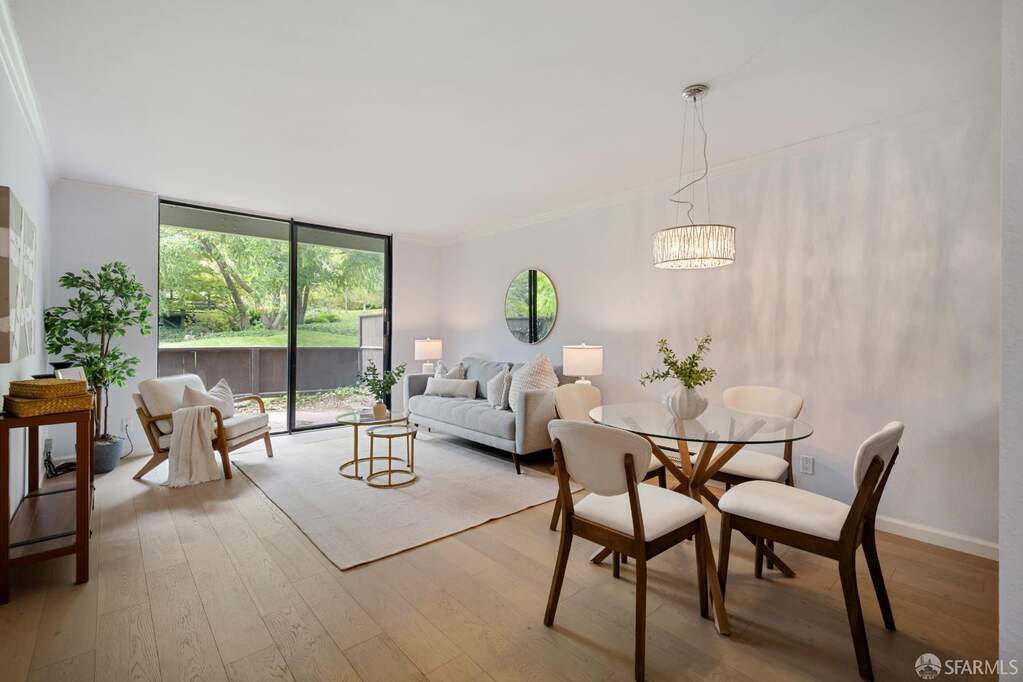 2149 Shelter Creek Lane photo