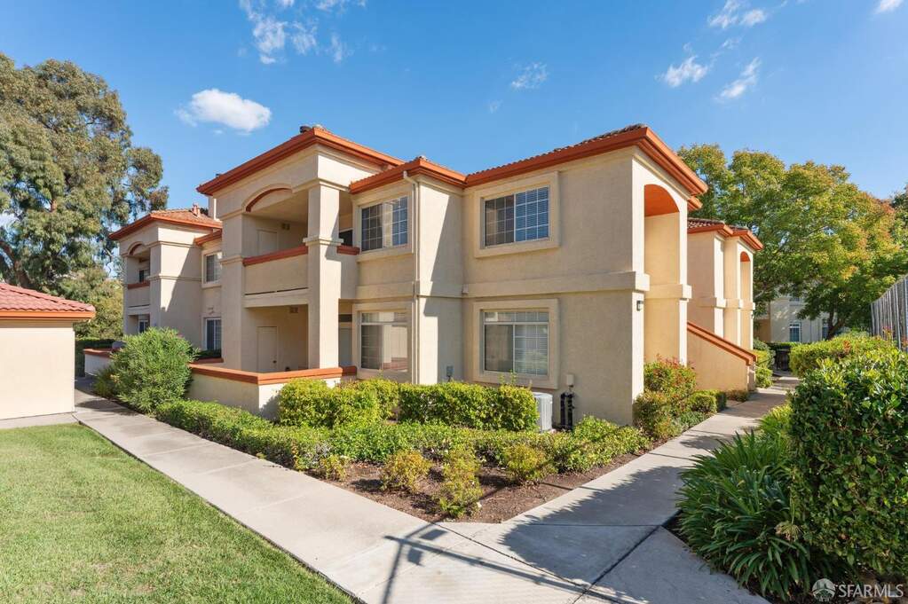 7063 Dublin Meadows Street #H photo