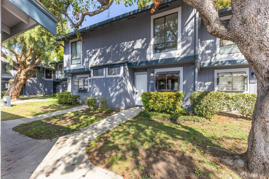 36931 Newark Boulevard #E photo