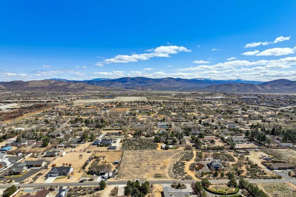 3655 Cherokee Drive photo