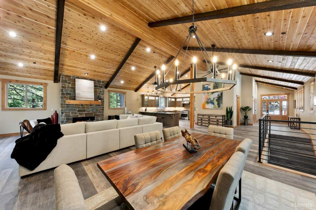 867 Clement Street photo