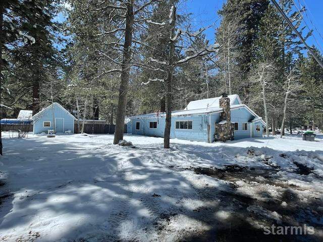 840 Roger Avenue photo