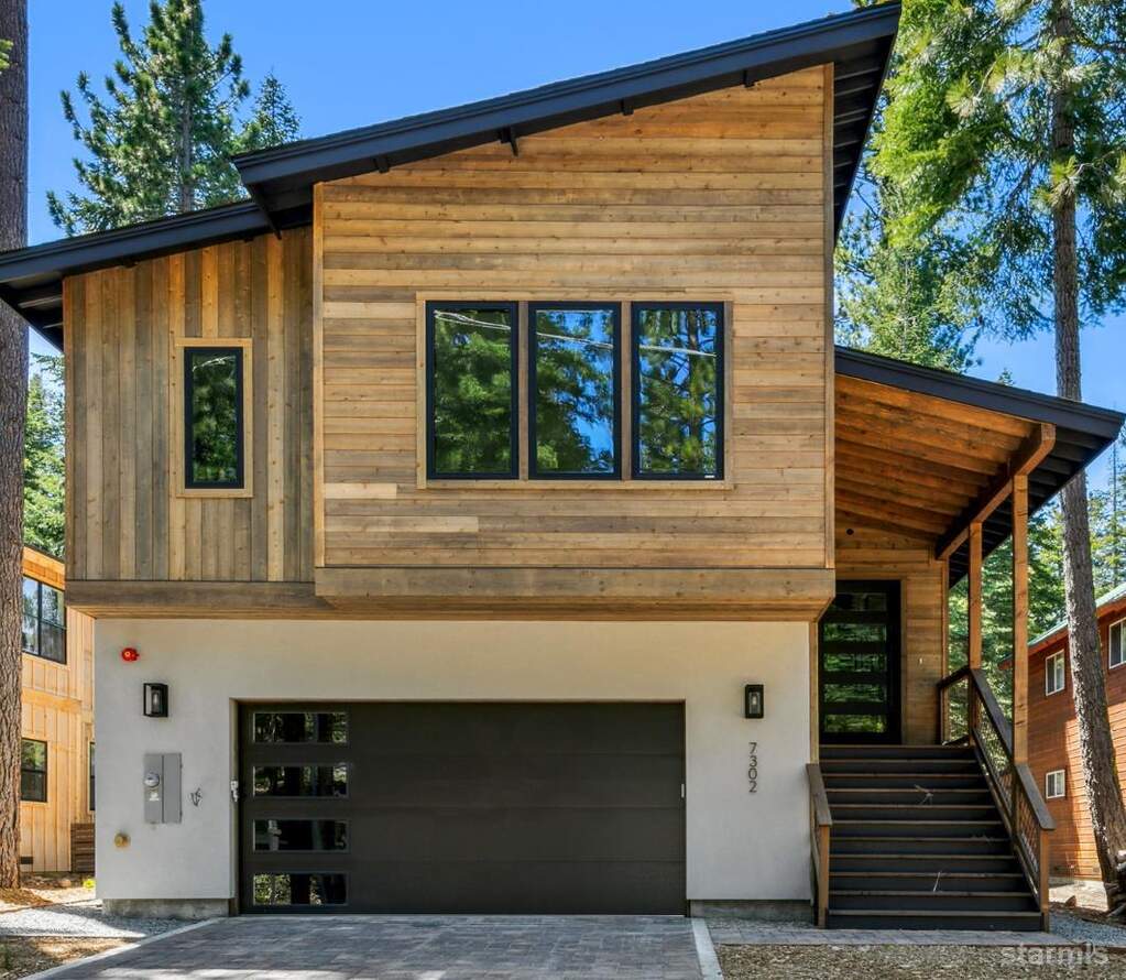 7302 6th Avenue photo